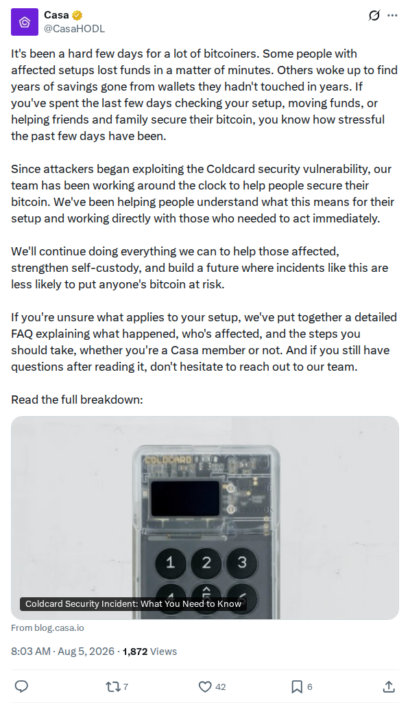 Captured screenshot: Casahodl 2084792466805276869