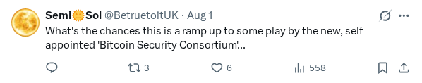 Captured screenshot of the reply by @BetruetoitUK