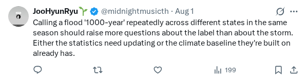 Captured screenshot of the reply by @midnightmusicth