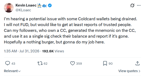 Captured screenshot: KLoaec 2082882772092211589