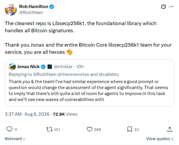 Captured screenshot: Rob1ham 2085087812534116402