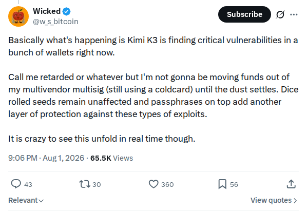 Captured screenshot: W_s_bitcoin 2083539953892364400