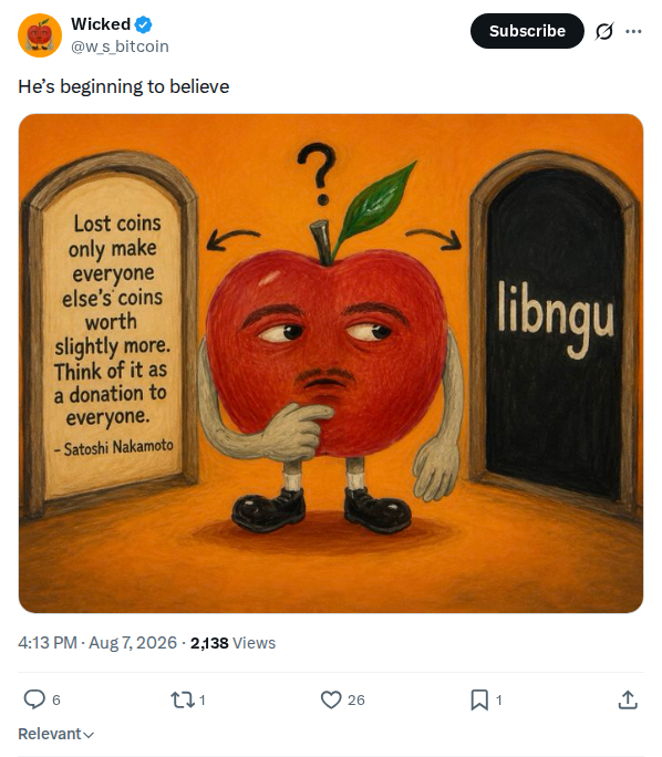 Captured screenshot: libngu image macro